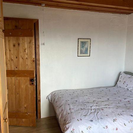 Villa Dave'S Big House Kilcar Esterno foto